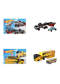 product-img-11