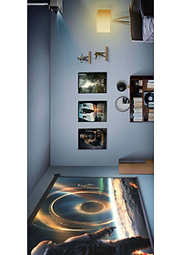 product-img-8