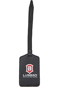 Cặp Doanh Nhân Lugbro Biz EU