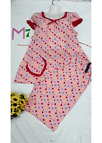 product-img-13