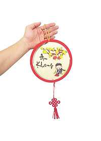 product-img-3