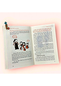product-img-10