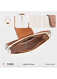 product-img-7