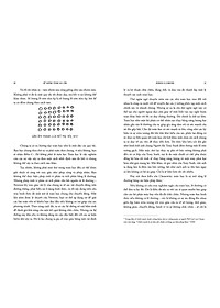 product-img-15