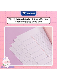 product-img-2