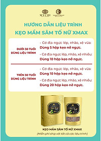 product-img-14