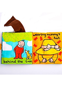 product-img-1