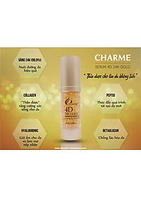 product-img-5