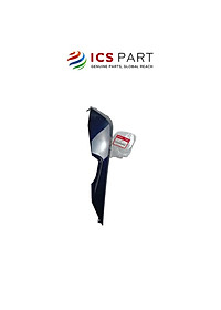 product-img-0