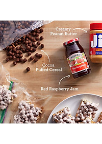 product-img-3