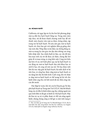 product-img-11