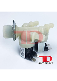 product-img-2