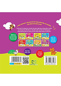 product-img-3