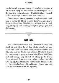 product-img-11