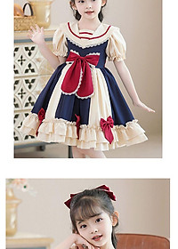 product-img-30