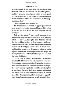 product-img-13