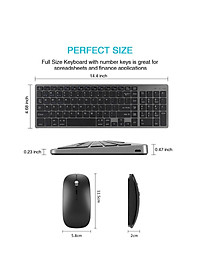 product-img-6