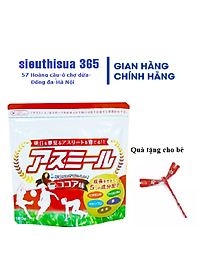 product-img-6