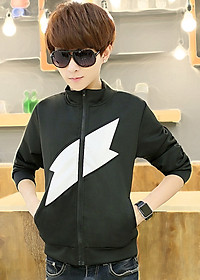 product-img-1
