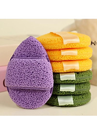 product-img-11