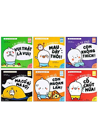 product-img-1