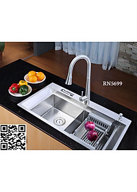 product-img-2