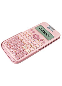 Máy Tính CASIO FX580VN X