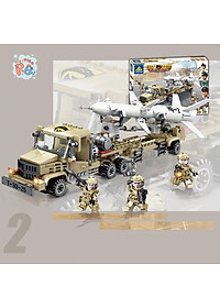 product-img-1
