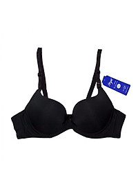 Áo lót nâng ngực boya mút mỏng, Áo ngực boya nâng ngực cài sau 522BT