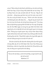 product-img-13