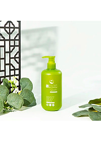 product-img-2