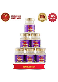 product-img-9