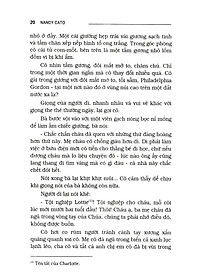 product-img-14
