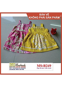 product-img-1
