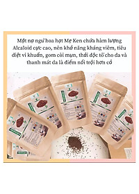product-img-8