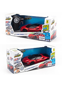 product-img-6
