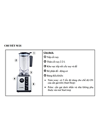 product-img-7