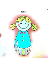 product-img-4
