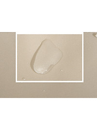 product-img-11