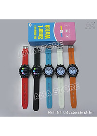 product-img-7