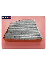 product-img-5