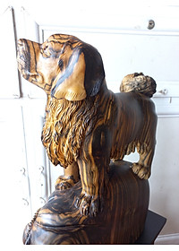 product-img-3