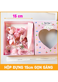 product-img-2