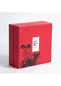 product-img-2