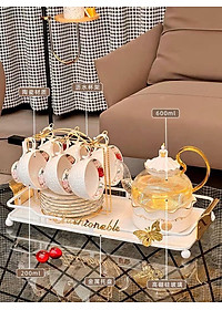 product-img-7