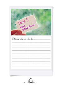 product-img-4