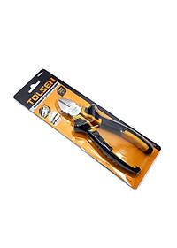 Kìm Cắt 7" ( 180mm ) Tolsen 10004
