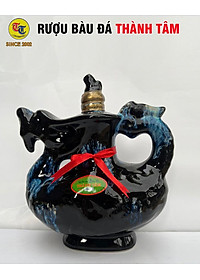 product-img-0