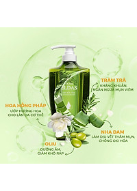 product-img-5