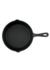 product-img-9